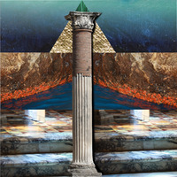 European dream I