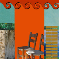 Mediterrán II
