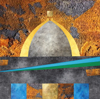 Entrópia