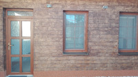 Apartmán č. 3