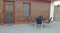 Apartmán č. 2