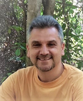 František Lomský