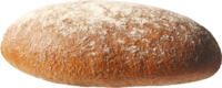a)