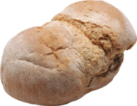 c)