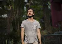 Daniel Bittar