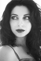 Ilaria Orefice 2020