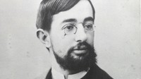 Henri de Toulouse-Lautrec