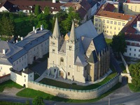 Spišské podhradie