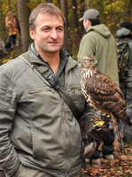Václav Augustin