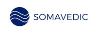 Somavedic Technologie