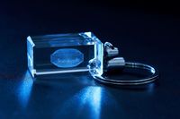Somavedic Portable