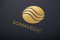 Somavedic Technologie