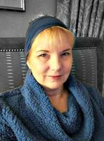 Jill K.