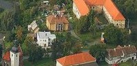 Čečovice - Plzeň-jih