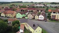 Křenovy - Domažlicko