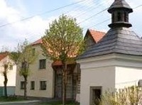 Medový Újezd - Rokycansko