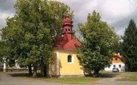 Mnichov - Domažlicko