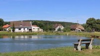 Otov - Domažlicko