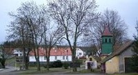 Sebečice - Rokycansko
