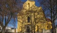 Seč - jižní Plzeňsko
