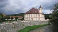 Štěnovice - Plzeňsko