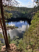 Pakasaivo