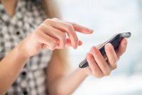 Gratis chatten met medium