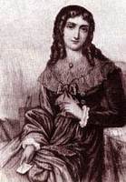 Marie-Anne Lenormand