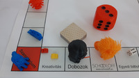 egyedi monopoly