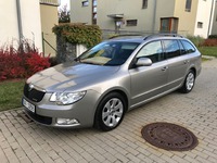 Již od 400,- vč. DPH za den