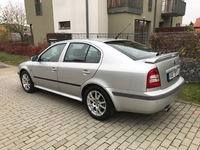 Již od 350,- vč. DPH za den