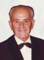 Attilio Rucano