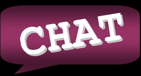 https://www.blueboard.cz/chatboard-ontario.php?id=209463