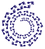 LOGO ŽIVOTA
