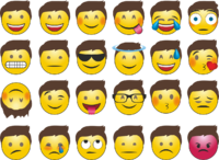 EMOCE