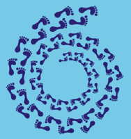 LOGO ŽIVOTA