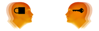 Porozumění