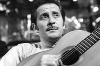 Domenico Modugno
