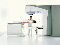 Acelerador Lineal