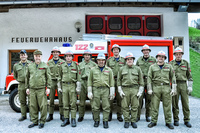Bewerbsgruppe 2 (2014)