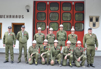 Bewerbsgruppe 3 (2019)