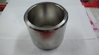 shaft liner