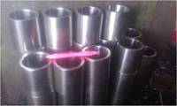 Saft Liner
