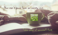 www.donegalyogaretreats.com