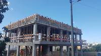 Moradia No Estoril