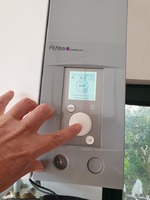Excellia 11 KW