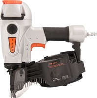PC65