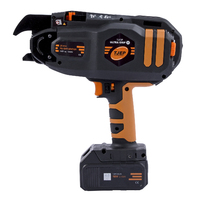 viazačka výstuže TJEP ULTRA GRIP 25