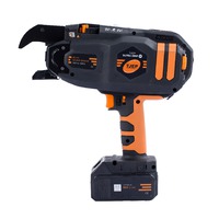 viazačka výstuže TJEP ULTRA GRIP 40