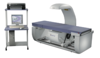 Μηχάνημα DEXA - Για ανάλυση σύνθεσης του σώματος και λιπομέτρηση